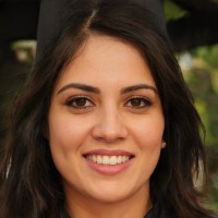 Lucia Vignoli