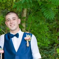 Ryan Strum