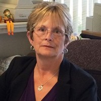 Mary Hatfield