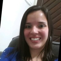 Adriane Ramanauskas Urbano