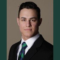 Ryan Siegel