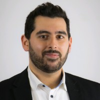 Pedro Fonseca