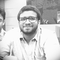 Raman Behara
