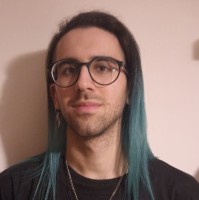 John Papachristos