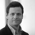 David Sinnott, CFA