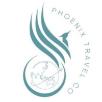 Phoenix Travel Co.