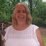 Donita Taylor