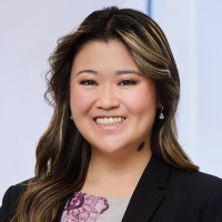 Kendra Motoyasu