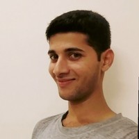 Gaurav More