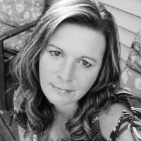 Vickie Jones