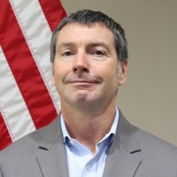 Zach Zittle