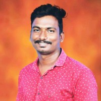 Ramesh Nathan