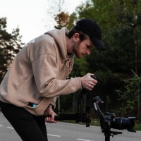 Tim Blokhuis