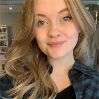 Rebekah Blazer