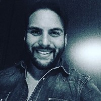 Valerio de Bernardo