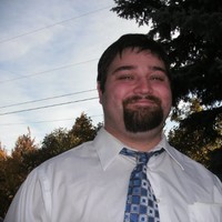 Dustin Gifford
