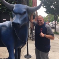 Howard L Smith, Cpa, Mba