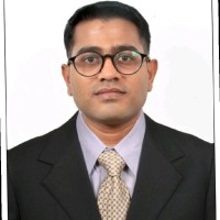 Nikunj Kanapariya