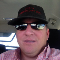 Cody McFadden
