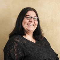 Lisa Hillebrand