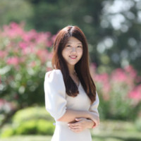 Joohyun (Julia) Lyu