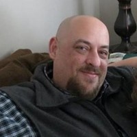 Brian Kropp