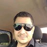 Ricardo Stilhano