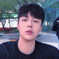 이다운