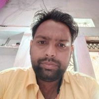 Atul Singh