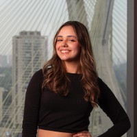 Isabel Mattos