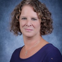 Deana Paoli-Wuori