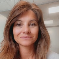 Natalie Rees