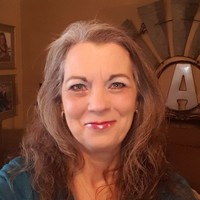 Janice Andrews