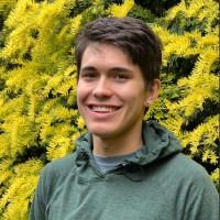 Matthew Ray Bassett