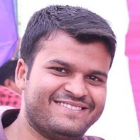khemkrishna gaur