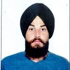 Manpreet Gill