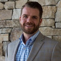 Jeff Gaston