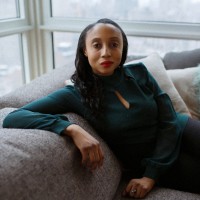 Tieasha Baker