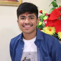 Prathamesh Bangar