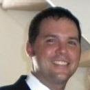 Peter J. Voelker, CFA