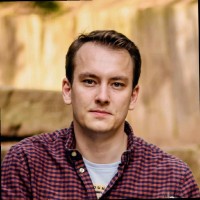 Ondřej Bucek