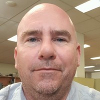 Sean Corcoran