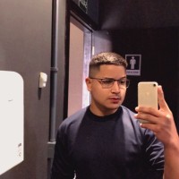 Thiago Lopes
