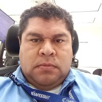 Juan José Mireles Rodríguez
