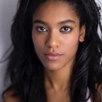 Lauren M.