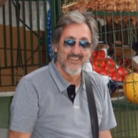 Georgios Makridis