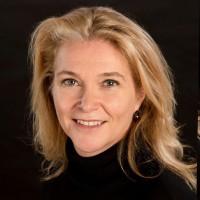 Marike Spanjaard