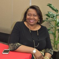 Tamika Sullivan