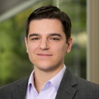 Eric Dubrule, Pe