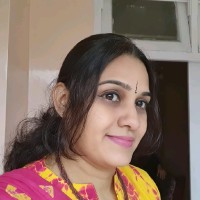 Sandya Subash